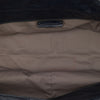 Bottega Veneta Intrecciato Trimmed Nappa Soft Tote Secondhand