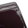 Louis Vuitton Monogram Vernis Brea PM Secondhand