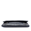 Balenciaga Lambskin Motocross Giant 12 Envelope Clutch Secondhand