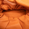 Secondhand Bottega Veneta Lambskin The Shoulder Pouch