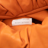 Secondhand Bottega Veneta Lambskin The Shoulder Pouch