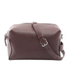 Celine Calfskin Take Away Secondhand