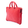 Bottega Veneta Nappa Intrecciato Briefcase Secondhand