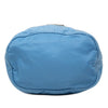 Prada Tessuto Drawstring Pouch Secondhand