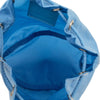 Prada Tessuto Drawstring Pouch Secondhand