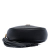Saint Laurent Calfskin Monogram Blogger Bag Secondhand