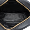 Saint Laurent Calfskin Monogram Blogger Bag Secondhand