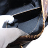 Louis Vuitton Monogram Petite Malle Souple Secondhand