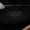 Louis Vuitton Monogram Petite Malle Souple Secondhand