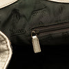 Gucci Guccissima New Ladies Tote Secondhand