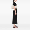Gucci Guccissima New Ladies Tote Secondhand