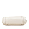 Gucci Guccissima New Ladies Tote Secondhand
