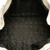 Gucci Guccissima New Ladies Tote Secondhand