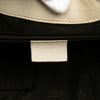 Gucci Guccissima New Ladies Tote Secondhand