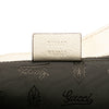 Gucci Guccissima New Ladies Tote Secondhand