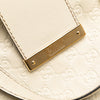 Gucci Guccissima New Ladies Tote Secondhand