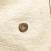 Gucci Guccissima New Ladies Tote Secondhand