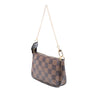 Louis Vuitton Damier Ebene Mini Pochette Accessoires Secondhand