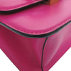 Valentino Mini Smooth Calfskin VSling Crossbody Secondhand