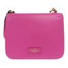 Valentino Mini Smooth Calfskin VSling Crossbody Secondhand