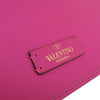 Valentino Mini Smooth Calfskin VSling Crossbody Secondhand