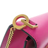 Valentino Mini Smooth Calfskin VSling Crossbody Secondhand