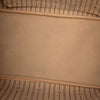 Louis Vuitton Monogram Neverfull GM Secondhand