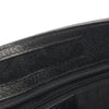 Gucci GG Canvas Crossbody Secondhand