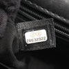 Chanel Quilted Lambskin Straight Flap Secondhand