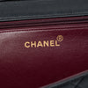 Chanel Medium CC Quilted Lambskin Single Flap Secondhand