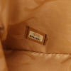 Chanel Leather Wild Stitch Handbag Secondhand