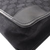 Gucci GG Canvas Handbag Secondhand