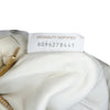 Bottega Veneta Mini Patent Intrecciato Jodie Secondhand