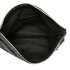 Balenciaga Lambskin Motocross Classic Clip Clutch M Secondhand