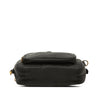 Prada Tessuto Camera Bag Secondhand