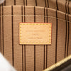 Louis Vuitton Monogram Neverfull Pouch Secondhand