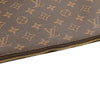 Louis Vuitton Monogram Neverfull Pouch Secondhand