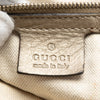Secondhand Gucci GG Canvas Bella Convertible Tote