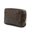 Louis Vuitton Monogram Trousse Toilette 23 Secondhand