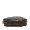 Louis Vuitton Monogram Trousse Toilette 23 Secondhand