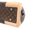Louis Vuitton Monogram Beverly GM Secondhand