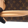 Louis Vuitton Monogram Beverly GM Secondhand