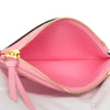 Louis Vuitton Monogram Vivienne in Paris Victorine Wallet Secondhand