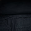 Balenciaga Lambskin Motocross Classic Folk Messenger Bag Secondhand