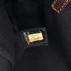Chanel Large Quilted Iridescent Caviar Chic Tall Shopping Tote Secondhand