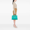 Hermès Togo Birkin Retourne 35 Secondhand