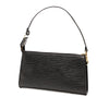 Louis Vuitton Epi Pochette Accessoires Secondhand