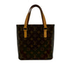 Louis Vuitton Monogram Vavin PM Secondhand