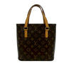 Louis Vuitton Monogram Vavin PM Secondhand