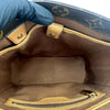Louis Vuitton Monogram Vavin PM Secondhand